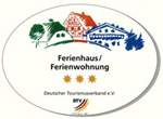 Ferienwohnung Warnemünde mit 3 Sternen (Deutscher Tourismusverband) Ferienwohnung Warnemünde mit 3 Sternen
